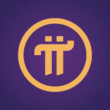 what is pi network